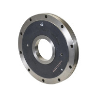 Brems-Zwischenscheibe für Massey Ferguson 8450, 8460, 8470, 8480 - 926150150070