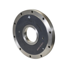 Brems-Zwischenscheibe für Massey Ferguson 8450, 8460, 8470, 8480 - 926150150070 Brems-Zwischenscheibe für Massey Ferguson 8450, 8460, 8470, 8480 - 926150150070