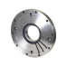 Brems-Zwischenscheibe für Massey Ferguson 8450, 8460, 8470, 8480 - 926150150070