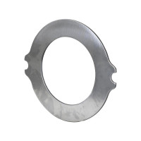 Brems-Zwischenscheibe für Massey Ferguson 6614 DYNA VT 7465 7495 7620 DYNA VT 8480