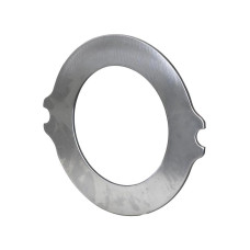 Brems-Zwischenscheibe für Massey Ferguson 6614 DYNA VT 7465 7495 7620 DYNA VT 8480