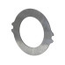Brems-Zwischenscheibe für Massey Ferguson 6614 DYNA VT 7465 7495 7620 DYNA VT 8480