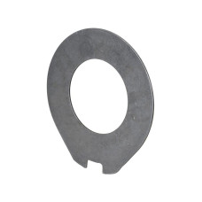 Brems-Zwischenscheibe für Massey Ferguson 3615 3625 3630 3635 3640 3650 3655 3660