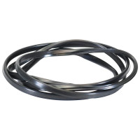 O-Ring-Satz Bremse für Massey Ferguson 5425 5450 6445 6499 - 6615 7716 7726 DYNA 6