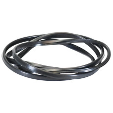 O-Ring-Satz Bremse für Massey Ferguson 5425 5450 6445 6499 - 6615 7716 7726 DYNA 6 O-Ring-Satz Bremse für Massey Ferguson 5425 5450 6445 6499 - 6615 7716 7726 DYNA 6