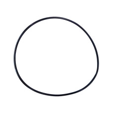 O-Ring-Satz Bremse für Massey Ferguson 6485 6497 6499 - 7622 7626 7722 7726 DYNA 6 O-Ring-Satz Bremse für Massey Ferguson 6485 6497 6499 - 7622 7626 7722 7726 DYNA 6