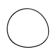 O-Ring-Satz Bremse für Massey Ferguson 3670 6497 7624 DYNA 6 8150 8160 8240 8260