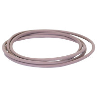 O-Ring-Satz Bremse für Massey Ferguson 8450, 8460, 8470, 8480 - X549044100000