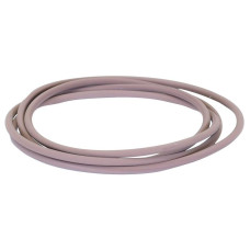 O-Ring-Satz Bremse für Massey Ferguson 8450, 8460, 8470, 8480 - X549044100000 O-Ring-Satz Bremse für Massey Ferguson 8450, 8460, 8470, 8480 - X549044100000