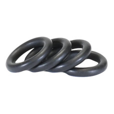 O-Ring-Satz Bremse für Massey Ferguson 6614 6616 DYNA VT 7465 7485 7495 7624 DYNA VT