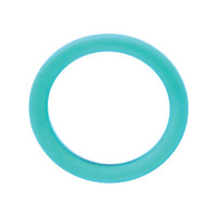 2x O-Ring Bremse für Massey Ferguson 6614 DYNA VT 6615 7465 DYNA VT 7495 7624 DYNA VT