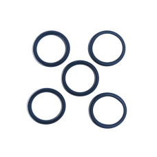 O-Ring-Satz Bremse für Massey Ferguson 7715 7718 7720 7722 7724 7726 DYNA VT O-Ring-Satz Bremse für Massey Ferguson 7715 7718 7720 7722 7724 7726 DYNA VT