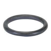 O-Ring-Satz Bremse für Massey Ferguson 7715 7716 7719 7720 7722 7724 7726 DYNA VT