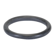 O-Ring-Satz Bremse für Massey Ferguson 7715 7716 7719 7720 7722 7724 7726 DYNA VT