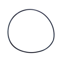 O-Ring-Satz Bremse für Massey Ferguson 8450 8480 8670 8727 8780 8735 8737