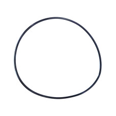 O-Ring-Satz Bremse für Massey Ferguson 8450 8480 8670 8727 8780 8735 8737 O-Ring-Satz Bremse für Massey Ferguson 8450 8480 8670 8727 8780 8735 8737