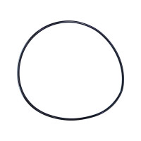 O-Ring-Satz Bremse für Massey Ferguson 6485 6499 7715 S DYNA 4 7724 S DYNA 6 8180 8280