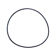 O-Ring-Satz Bremse für Massey Ferguson 6485 6499 7715 S DYNA 4 7724 S DYNA 6 8180 8280 O-Ring-Satz Bremse für Massey Ferguson 6485 6499 7715 S DYNA 4 7724 S DYNA 6 8180 8280