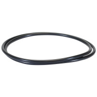 O-Ring-Satz Bremse für Massey Ferguson 8170, 8260, 8270, 8280 - 3716253M1