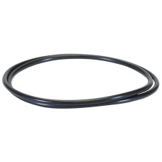 O-Ring-Satz Bremse für Massey Ferguson 8170, 8260, 8270, 8280 - 3716253M1 O-Ring-Satz Bremse für Massey Ferguson 8170, 8260, 8270, 8280 - 3716253M1