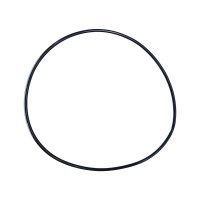 O-Ring-Satz Bremse für Massey Ferguson 6485 6499 7622 DYNA 6 7724 S DYNA VT 8170 8250 8280