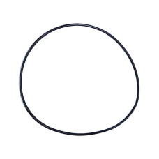 O-Ring-Satz Bremse für Massey Ferguson 6485 6499 7622 DYNA 6 7724 S DYNA VT 8170 8250 8280 O-Ring-Satz Bremse für Massey Ferguson 6485 6499 7622 DYNA 6 7724 S DYNA VT 8170 8250 8280