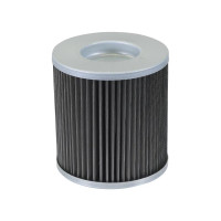 Hydraulikölfilter Ersatz für Massey Ferguson 3790002M1 4366766M2 Claas 6005024611