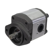 Hydraulikpumpe für John Deere 6010 6110 6120SE 6220 6310 6410 6510 6620 6715