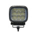 LED Arbeitsscheinwerfer Fernlicht Interferenz: Klasse 3 15300 Lumen 10-30V