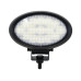 LED Arbeitsscheinwerfer Fernlicht Interferenz: Klasse 3 11250 Lumen 10-30V
