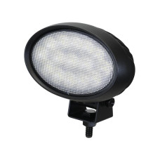 LED Arbeitsscheinwerfer Fernlicht Interferenz: Klasse 3 11250 Lumen 10-30V