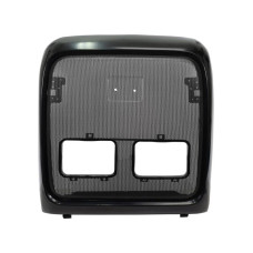 Kühlergrill für Massey Ferguson 4215 4220 4265 4360 5335 5360 6260 6290 8230 8260 Kühlergrill für Massey Ferguson 4215 4220 4265 4360 5335 5360 6260 6290 8230 8260