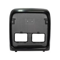 Kühlergrill für Massey Ferguson 4215 4220 4265 4360 5335 5360 6260 6290 8230 8260