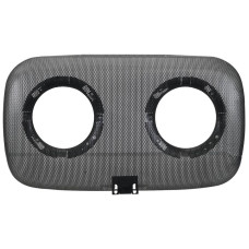 Kühlergrill für Massey Ferguson 5425 5435 5445 5455 6445 6455 - 4272102M97 Kühlergrill für Massey Ferguson 5425 5435 5445 5455 6445 6455 - 4272102M97