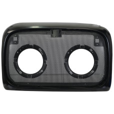 Kühlergrill für Massey Ferguson 5425 5435 5445 5455 6445 6455 3810157P92 4272102M Kühlergrill für Massey Ferguson 5425 5435 5445 5455 6445 6455 3810157P92 4272102M