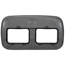 Kühlergrill für Massey Ferguson 4215 4220 4225 4245 4320 4335 4355 6235 6245 6255 Kühlergrill für Massey Ferguson 4215 4220 4225 4245 4320 4335 4355 6235 6245 6255