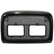 Kühlergrill für Massey Ferguson 4215 4225 4245 4320 4325 4345 4355 6235 6245 6255 Kühlergrill für Massey Ferguson 4215 4225 4245 4320 4325 4345 4355 6235 6245 6255