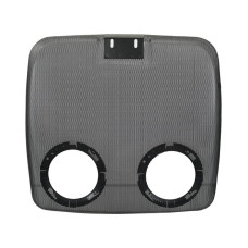 Kühlergrill für Massey Ferguson 5425 5460 6455 6475 6490 6497 7465 7475 7490 7495 Kühlergrill für Massey Ferguson 5425 5460 6455 6475 6490 6497 7465 7475 7490 7495