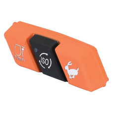 Druckschalter Hydraulik für Massey Ferguson 5709 6614 7620 7715 7720 7726 S DYNA VT