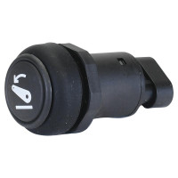 Schalter Kraftheber für Massey Ferguson 4435 5460 6613 7618 7624 7718 7726 S DYNA VT