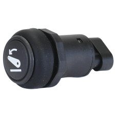 Schalter Kraftheber für Massey Ferguson 4435 5460 6613 7618 7624 7718 7726 S DYNA VT