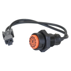 Dynamic Transmission Schalter für Massey Ferguson 6445 6499 7480 7499 8650 8690