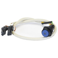 Universell Schalter für Massey Ferguson 6712 7715 7720 7724 8650 8730 8735 8740