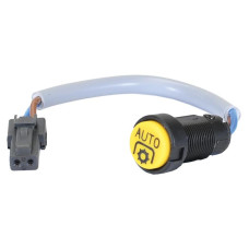 Schalter Zapfwelle für Massey Ferguson 5608 5710 6715 7619 7720 8650 8720 8740