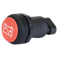 Batterietrennschalter für Massey Ferguson 5608 5710 6714 6718 7718 7724 8650 8740