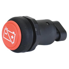 Batterietrennschalter für Massey Ferguson 5608 5710 6714 6718 7718 7724 8650 8740
