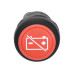 Batterietrennschalter für Massey Ferguson 5608 5710 6714 6718 7718 7724 8650 8740