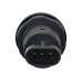 Batterietrennschalter für Massey Ferguson 5608 5710 6714 6718 7718 7724 8650 8740