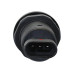 Stop Schalter Zapfwelle für Massey Ferguson 5410 5425 5440 5450 5465 6445 6460