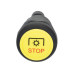 Stop Schalter Zapfwelle für Massey Ferguson 6485 7475 n7490 7499 8450 8470 8690